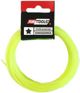 AWTools Κορδόνι κοπής αστέρι 1,6mm x 10m (AW70115)