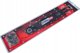 AWTools AWTOOLS ΟΔΗΓΟΣ+2xΑΛΥΣΙΔΑ 40cm/56/3/8"/1,3