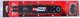 AWTools AWTOOLS ΟΔΗΓΟΣ+2xΑΛΥΣΙΔΑ 40cm/56/3/8"/1,3