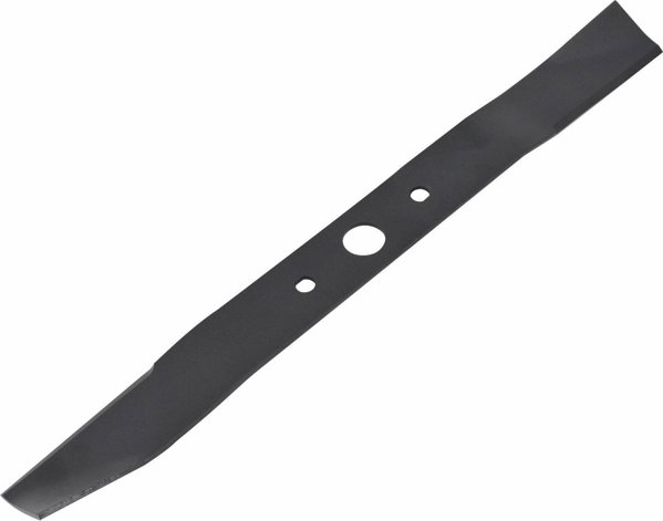 AWTools AWTOOLS ΚΟΠΤΙΚΟ ΜΑΧΑΙΡΙ ΓΙΑ ΧΛΟΟΚΟΠΤΙΚΗ ΜΗΧΑΝΗ 40cm ΓΙΑ AW70052