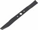 AWTools AWTOOLS ΚΟΠΤΙΚΟ ΜΑΧΑΙΡΙ ΓΙΑ ΧΛΟΟΚΟΠΤΙΚΗ ΜΗΧΑΝΗ 40cm ΓΙΑ AW70052