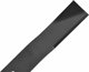 AWTools AWTOOLS ΚΟΠΤΙΚΟ ΜΑΧΑΙΡΙ ΓΙΑ ΧΛΟΟΚΟΠΤΙΚΗ ΜΗΧΑΝΗ 40cm ΓΙΑ AW70052