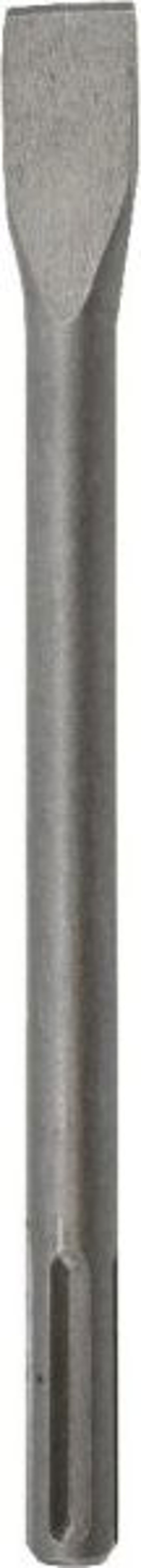 AWTools καλέμι SDS Max 25x400mm (AW43113)