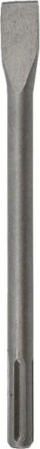 AWTools καλέμι SDS Max 25x400mm (AW43113)
