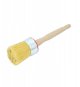 AWTools Στρογγυλό Πινέλο Βαφής 55mm - Επαγγελματικό Εργαλείο Βάψιμου