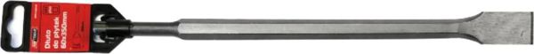 AWTools AW Καλέμι SDS+ 40x250mm Ø=14 AW43005