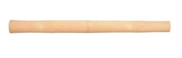 AWTools Λαβή για σφυρί 0,8-2kg (AW00224)