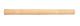 AWTools Λαβή για σφυρί 0,8-2kg (AW00224)