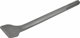 AWTools AWTOOLS SDS MAX CHISEL 50x400mm ΓΙΑ ΠΛΑΚΑΚΙΑ 11646911 5903678605179