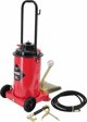 AWTools AW ΠΟΔΟΜΟΧΛΕΥΤΗΣ ΣΕ ΔΟΧΕΙΟ 12L