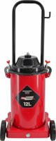 AWTools AW ΠΟΔΟΜΟΧΛΕΥΤΗΣ ΣΕ ΔΟΧΕΙΟ 12L