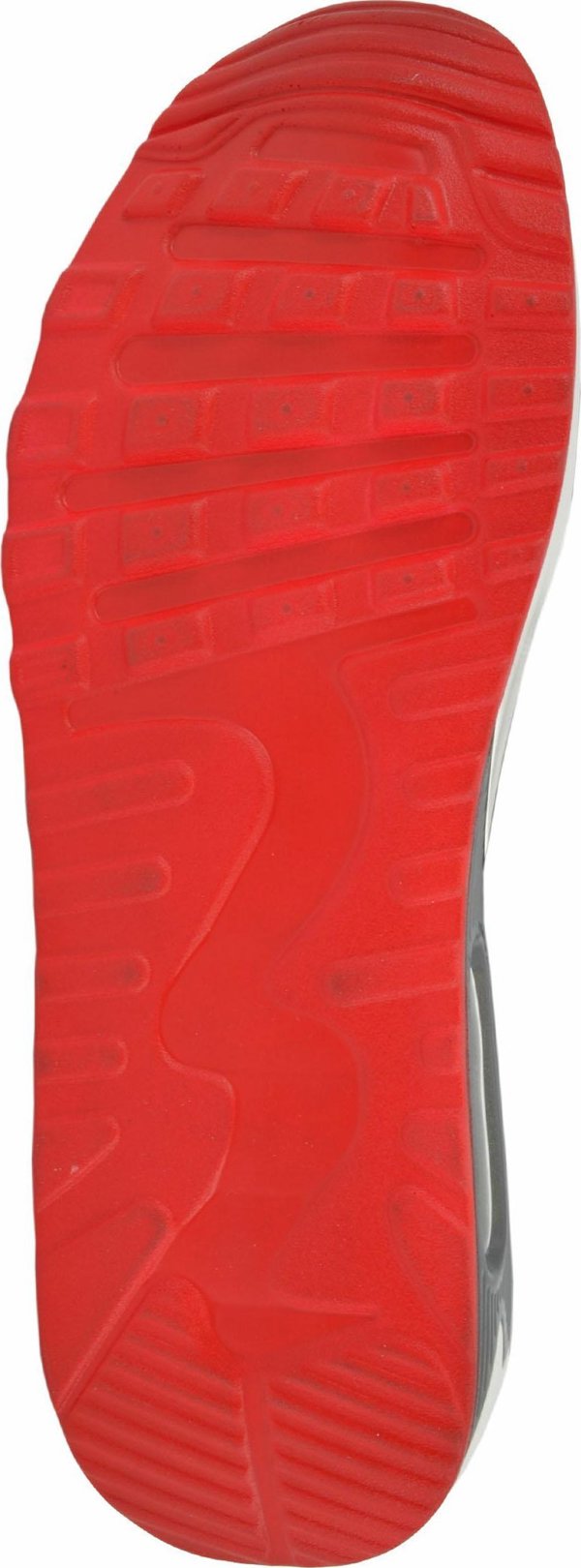 AWTools AW ΜΠΟΤΑΚΙΑ NEON ΜΕΓ.44