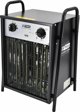 ΗΛΕΚΤΡΙΚΗ ΘΕΡΜΑΝΤΙΚΗ ΣΥΣΚΕΥΗ AWTools AW 9KW