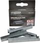 ΣΥΡΡΑΠΤΙΚΑ 10mm/ 11.4mm/ 1000τμχ. AWTools AWBL40553