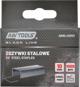 ΣΥΡΡΑΠΤΙΚΑ 10mm/ 11.4mm/ 1000τμχ. AWTools AWBL40553