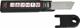AWTools AWTOOLS ΑΝΤΑΛΛΑΚΤΙΚΕΣ ΛΕΠΙΔΕΣ ΣΠΑΣΤΕΣ 18mm/ 10τμχ. AWBL42061