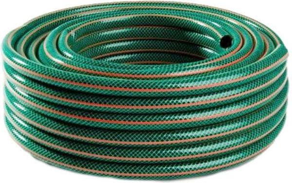 AWTools Κλασικός σωλήνας κήπου 1" 20m (AW70316)