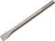 AWTools καλέμι SDS Max 40x400mm (AW43123)