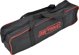 AWTools AWTOOLS ΤΡΑΠΕΖΟΕΙΔΗΣ ΓΡΥΛΟΣ 2000kg + ΚΛΕΙΔΙ + ΤΣΑΝΤΑ