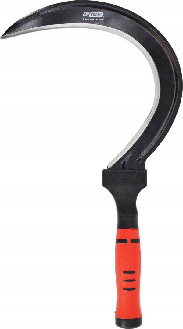 AWTools Χειροκίνητος κόπτης 38mm Black Line