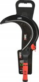 AWTools Χειροκίνητος κόπτης 38mm Black Line