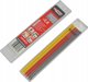 AWTools AW ΑΝΤΑΛΛΑΚΤΙΚΑ ΧΡΩΜΑΤΙΣΤΑ ΓΙΑ ΑΥΤΟΜΑΤΟ ΜΟΛΥΒΙ σετ 6τμχ.
