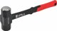 AWTools AWTOOLS ΣΦΥΡΙ ΚΑΤΕΔΑΦΙΣΗΣ ΙΝΑ 1,82kg - 4 lbs BLACK LINE