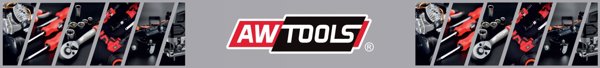 AWTools AWTOOLS ΕΡΓΑΣΙΑΚΟ ΠΑΝΤΕΛΟΝΙ T6/ ΜΠΕΖ/ XL