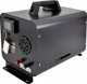 AWTools AW ΘΕΡΜΑΝΤΗΡΑΣ ΚΑΥΣΙΜΟΥ ΣΤΑΘΜΕΥΣΗΣ DC12V 5KW /BLACK LINE