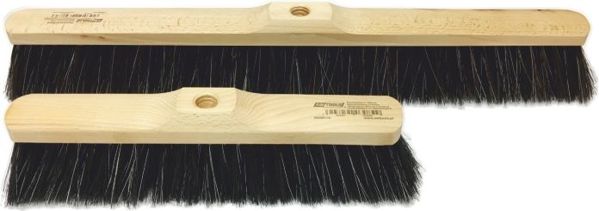 AWTools AW ΣΚΟΥΠΑ / 30cm AW00175 - AW00175