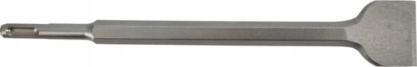 AWTools AWTOOLS ΚΑΛΕΜΙ SDS+ 40x400mm fi=14