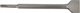 AWTools AWTOOLS ΚΑΛΕΜΙ SDS+ 40x400mm fi=14