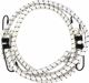 AWTools AWTOOLS ΕΛΑΣΤΙΚΟΙ ΙΜΑΝΤΕΣ 1,2x100cm 2τμχ. AW19509