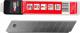 AWTools Ανταλλακτικές Σπαστές Λεπίδες 18mm, 10τμχ, από Ανθρακούχο Χάλυβα - AW29111
