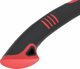 AWTools AW ΤΣΕΚΟΥΡΙ ΜΕ ΣΦΗΝΑ 1600g ΠΛΗΡΕΣ ΣΥΝΘΕΤΙΚΟ