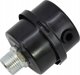 AWTools AWTOOLS ΦΙΛΤΡΟ ΓΙΑ ΜΕΤΑΛΛΙΚΟ ΣΥΜΠΙΕΣΤΗ 1/2"