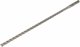 AWTools Τρυπάνι SDS Plus Quadro Xtreme Black Line 12x260mm