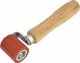 AWTools AWTOOLS ΣΙΛΙΚΟΝΟΥΧΟΣ ΚΥΛΙΝΔΡΟΣ ΠΙΕΣΗΣ 40MM