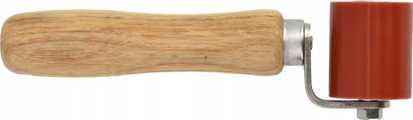 AWTools AWTOOLS ΣΙΛΙΚΟΝΟΥΧΟΣ ΚΥΛΙΝΔΡΟΣ ΠΙΕΣΗΣ 40MM