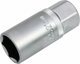 AWTools AWTOOLS ΜΠΟΥΖΟΚΛΕΙΔΟ 21mm BLACK LINE