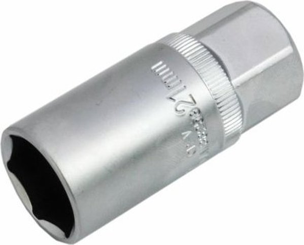AWTools AWTOOLS ΜΠΟΥΖΟΚΛΕΙΔΟ 21mm BLACK LINE