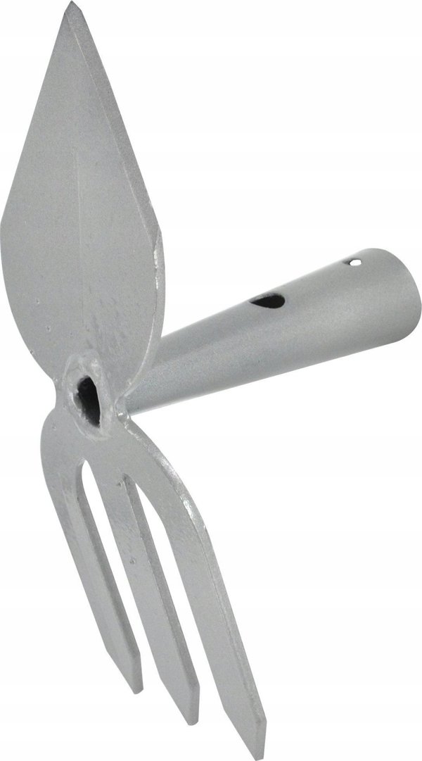 AWTools AWTOOLS ΜΟΤΥΤΣΚΑ ΚΑΡΔΙΑ ΝΥΧΙΑ ΧΩΡΙΣ ΛΑΒΗ