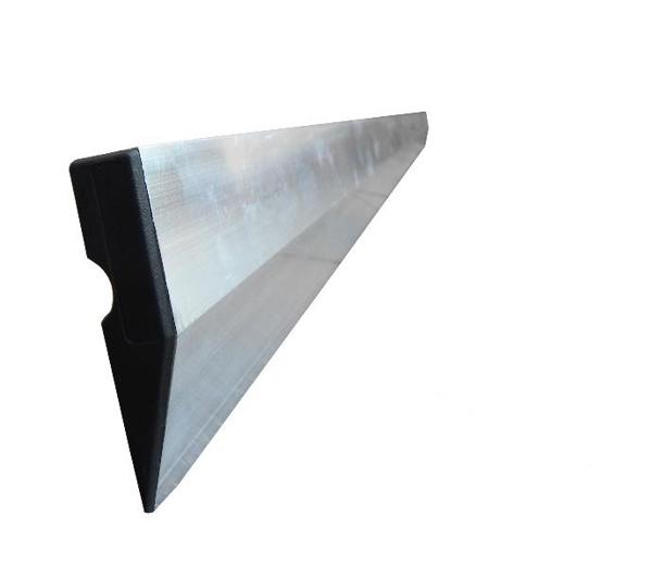 AWTools Τραπέζιο κονίαμα 120cm (AW30070)