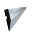 AWTools Τραπέζιο κονίαμα 120cm (AW30070)