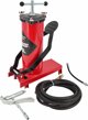 AWTools AW ΠΟΔΟΚΙΝΗΤΗ ΑΝΤΛΙΑ ΓΡΑΣΟΥ ΣΕ ΔΟΧΕΙΟ 3L