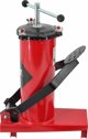 AWTools AW ΠΟΔΟΚΙΝΗΤΗ ΑΝΤΛΙΑ ΓΡΑΣΟΥ ΣΕ ΔΟΧΕΙΟ 3L