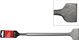 AWTools καλέμι SDS+ 60x350mm fi=14 για πλακάκια (AW43013)
