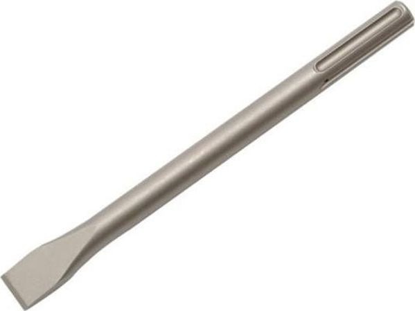 AWTools καλέμι SDS Max 40x300mm (AW43121)