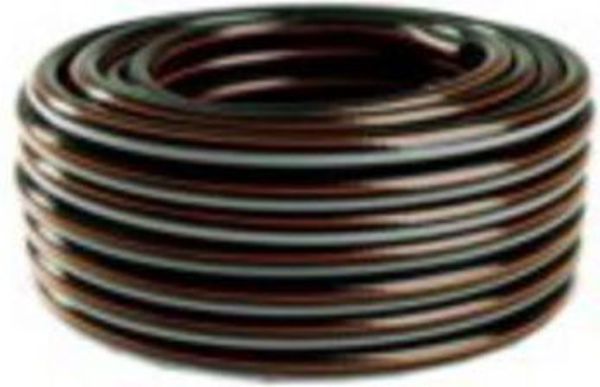 AWTools Λάστιχο κήπου Classic+ 1/2" 30m (AW70333)
