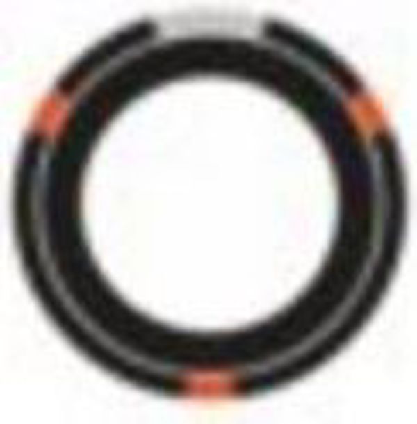 AWTools Λάστιχο κήπου Classic+ 1/2" 30m (AW70333)